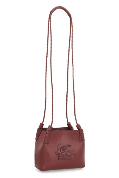 Etro Libra Mini Tote