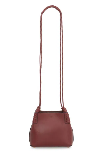 Etro Libra Mini Tote