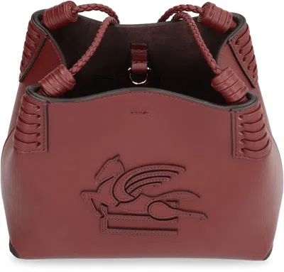 Etro Libra Mini Tote