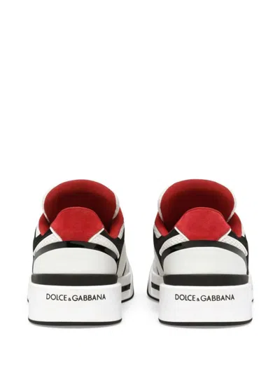 Dolce & Gabbana Sneakers Shoes