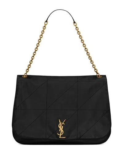 Saint Laurent Jamie 4.3 Maxi Bags