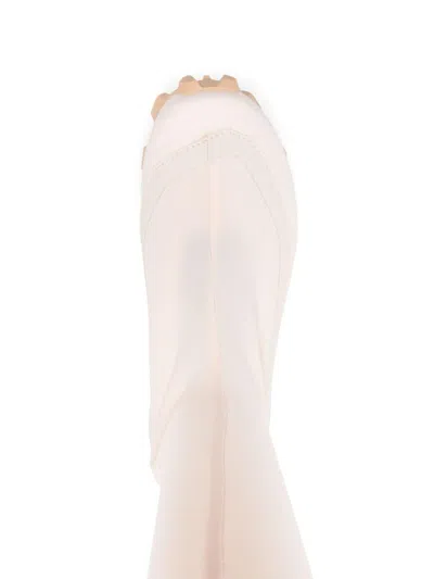Mm6 Maison Margiela X Salomon Over-the-knee Boots