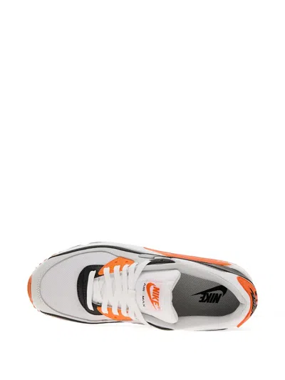 Nike Air Max 90 Sneakers