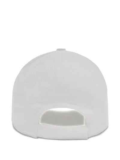1989 Studio Cotton Baseball Cap In Neutral