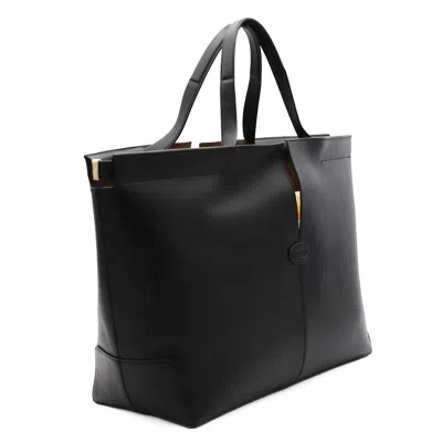 Tod's Bags