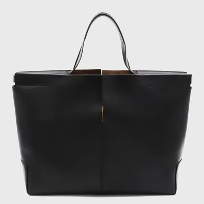 Tod's Bags