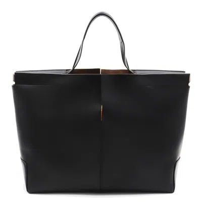 Tod's Bags