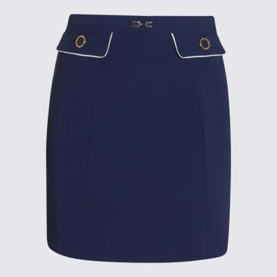 Elisabetta Franchi Skirts
