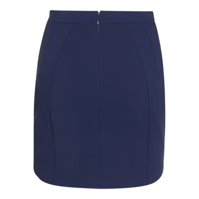 Elisabetta Franchi Skirts