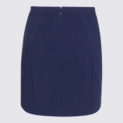 Elisabetta Franchi Skirts