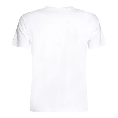 Etro T-shirts And Polos