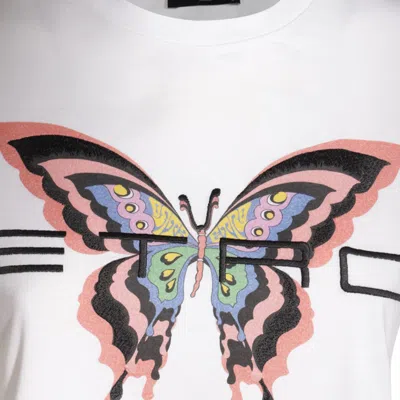 Etro T-shirts And Polos