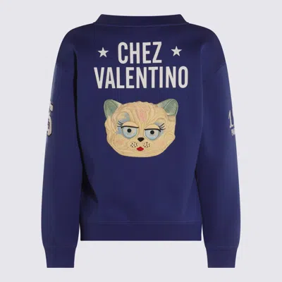 Valentino Garavani Sweaters