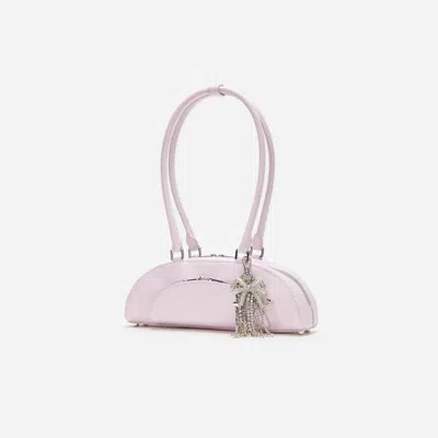 Self-portrait Bags