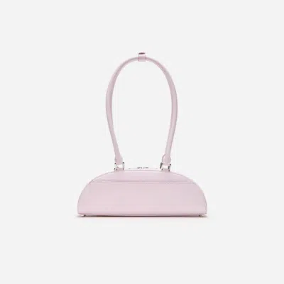 Self-portrait Bags