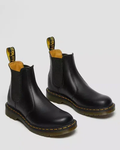 Dr. Martens' Dr. Martens Boots