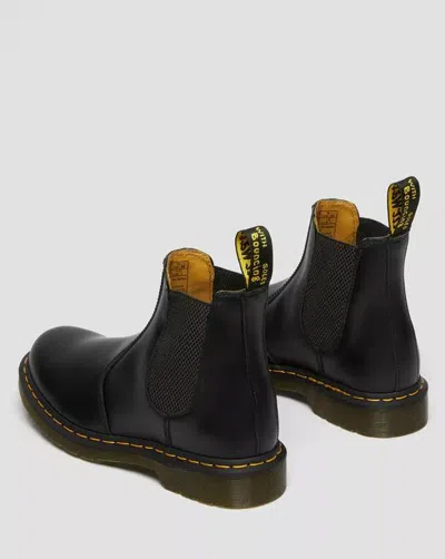 Dr. Martens' Dr. Martens Boots