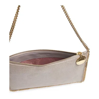 Stella Mccartney Bags
