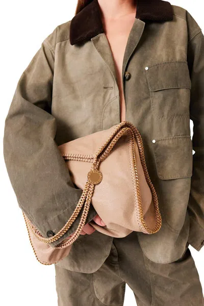 Stella Mccartney Bags