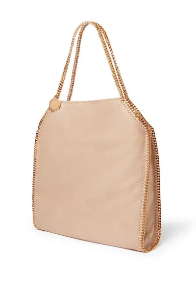 Stella Mccartney Bags