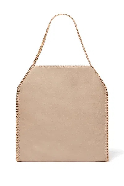Stella Mccartney Bags
