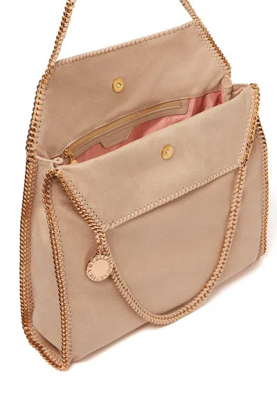 Stella Mccartney Bags