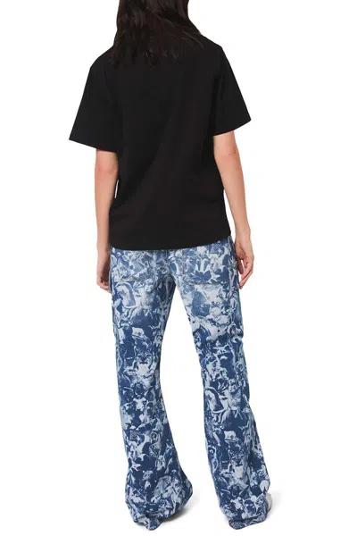 Stella Mccartney T-shirts And Polos