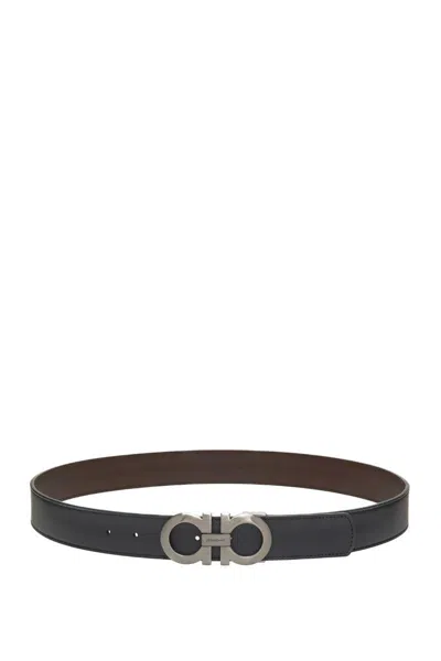 Ferragamo Salvatore  Belts
