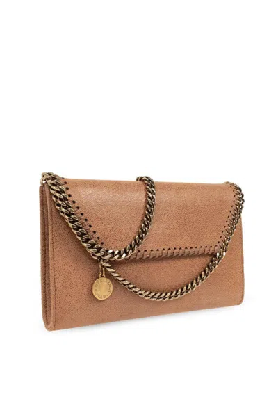 Stella Mccartney Bags