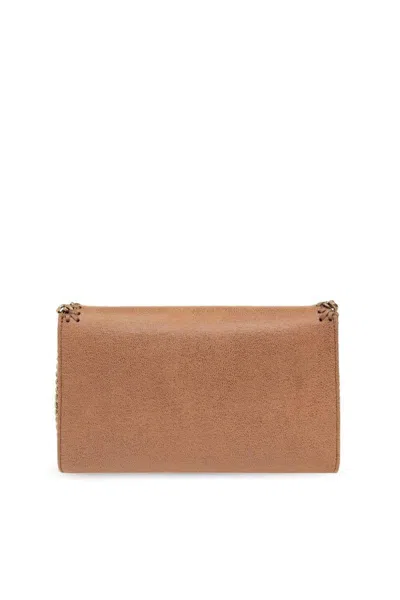 Stella Mccartney Bags