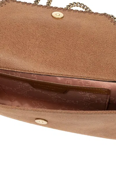 Stella Mccartney Bags