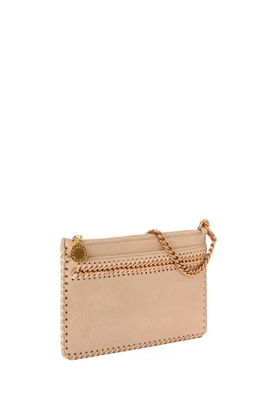 Stella Mccartney Bags