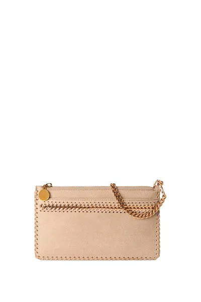 Stella Mccartney Bags