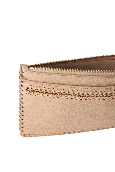 Stella Mccartney Bags