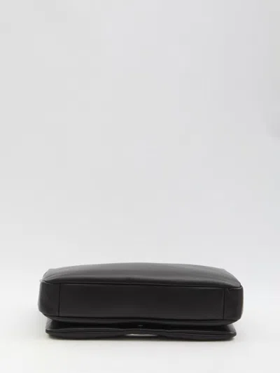 Roger Vivier Viv' Choc Large Bag