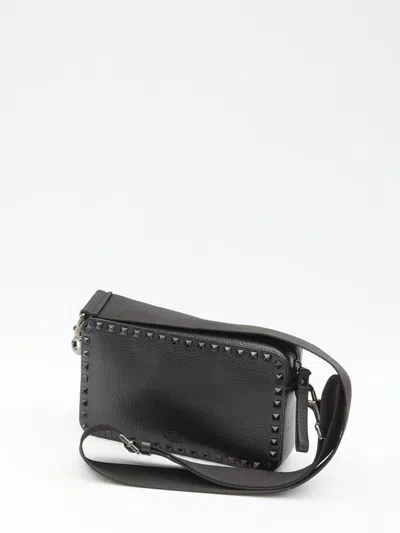 Valentino Rockstud Crossbody Bag