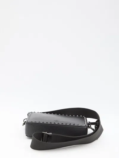 Valentino Rockstud Crossbody Bag