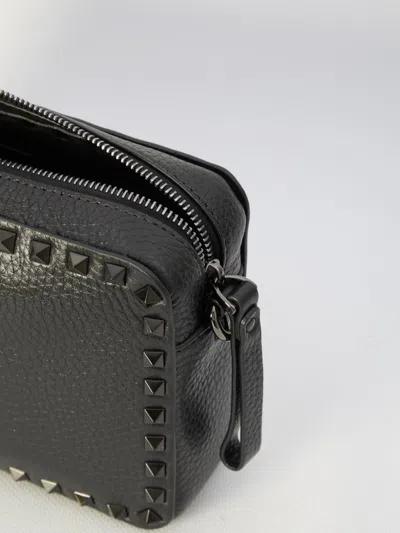 Valentino Rockstud Crossbody Bag