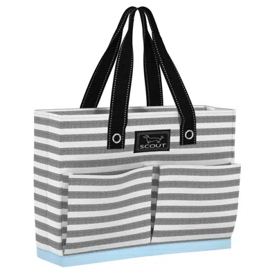 Scout Bags Pocket Tote Medium