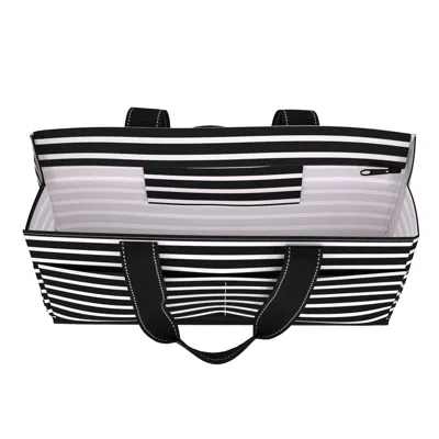 Scout Bags Pocket Tote Medium