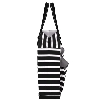 Scout Bags Pocket Tote Medium