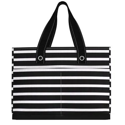 Scout Bags Pocket Tote Medium