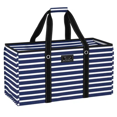 Scout Bags Long Tote Xx-large