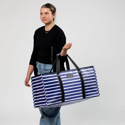 Scout Bags Long Tote Xx-large
