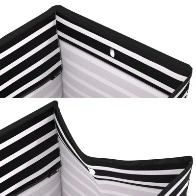 Scout Bags Long Tote Xx-large