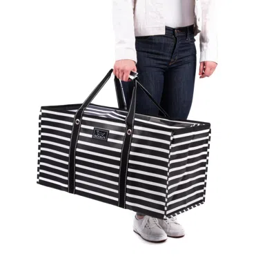 Scout Bags Long Tote Xx-large