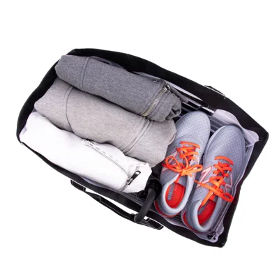 Scout Bags Original Tote Large