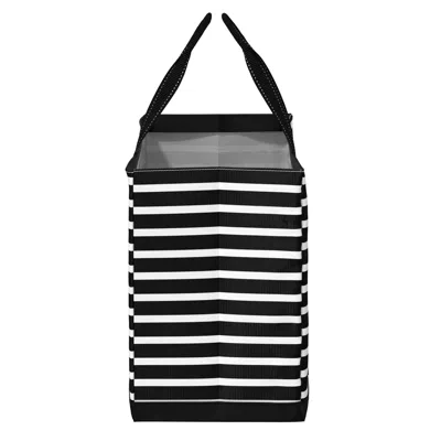 Scout Bags Original Tote Large
