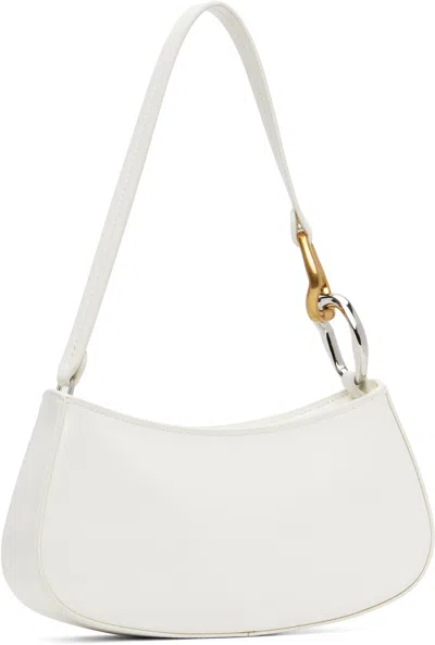 Staud Ollie Bag Paper