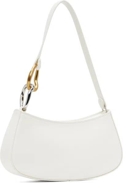Staud Ollie Bag Paper